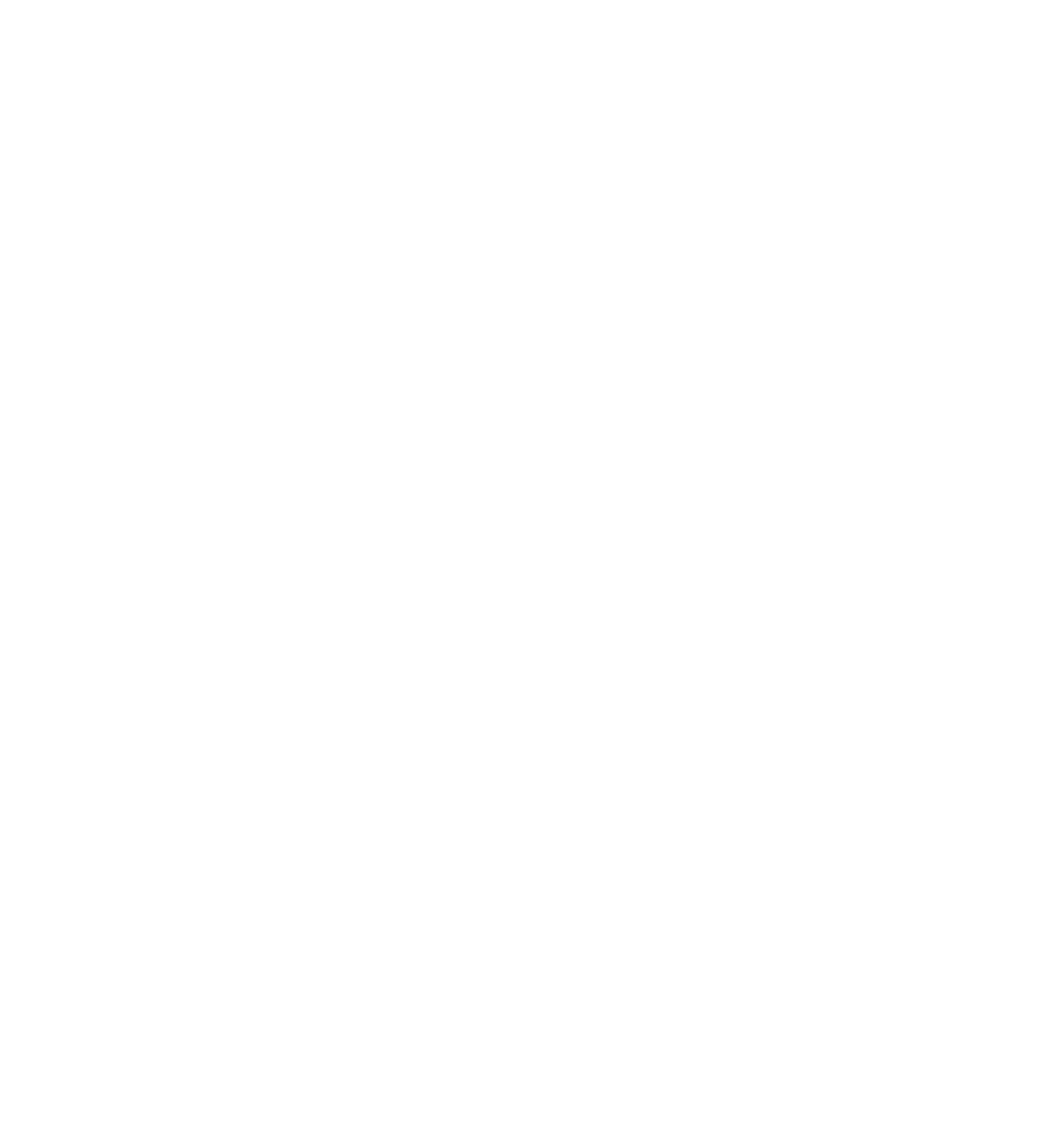 FELIX & FIDO ANIMAL BEHAVIOUR CONSULTING